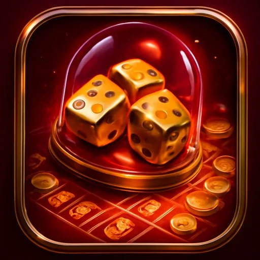 hbaje APK ইনস্টল স্ক্রিন