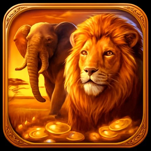 hbaje APK ইনস্টলেশন স্ক্রিন