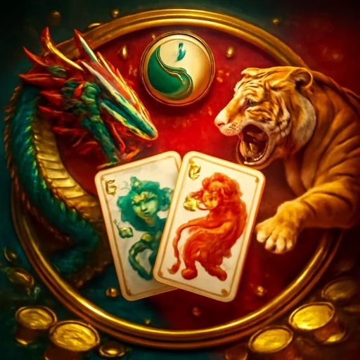 hbaje sports betting screen