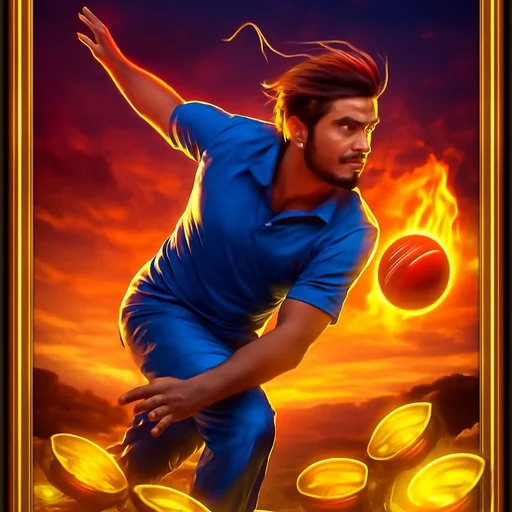 hbaje ওয়ালেট লগ স্ক্রিন